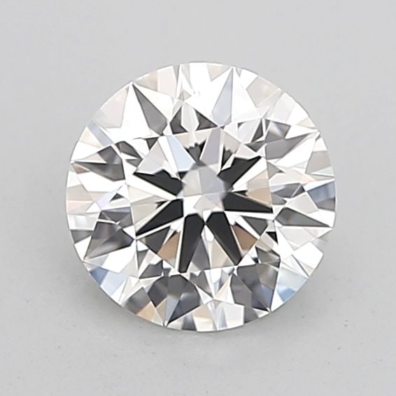 Ideal Loose Diamond - ROUND 1.13ct E VS1: Ideal Loose Diamond - ROUND 1.13ct E VS1 Source: This is a real non-mined Diamond that has been grown in a lab Shape: ROUND Carats: 1.13 Color: E Clarity: VS1 Certification: IGI Video: Video Link The