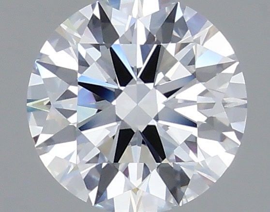 Ideal Loose Diamond - ROUND 1.52ct E VVS2: Ideal Loose Diamond - ROUND 1.52ct E VVS2 Source: This is a real non-mined Diamond that has been grown in a lab Shape: ROUND Carats: 1.52 Color: E Clarity: VVS2 Certification: IGI Video: Video Link