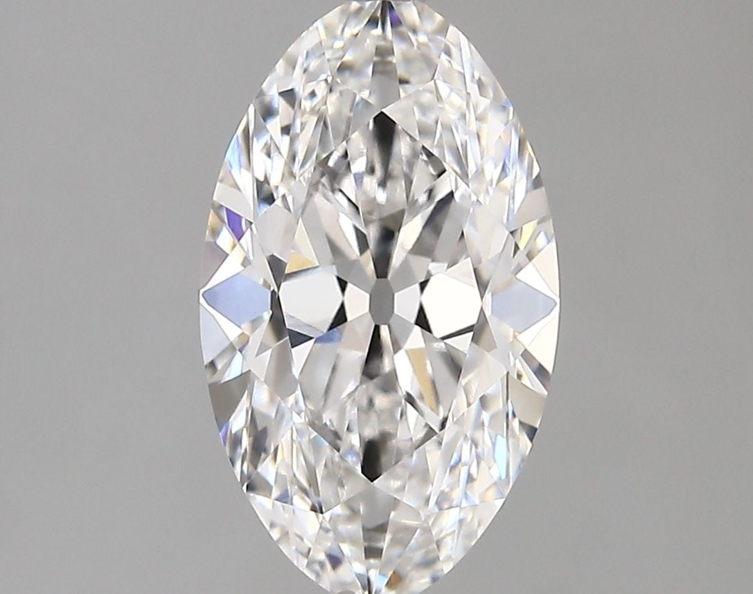 Loose Diamond - OVAL 2.83ct D VVS1: Loose Diamond - OVAL 2.83ct D VVS1 Source: This is a real non-mined Diamond that has been grown in a lab Shape: OVAL Carats: 2.83 Color: D Clarity: VVS1 Certification: IGI Video: Video Link The