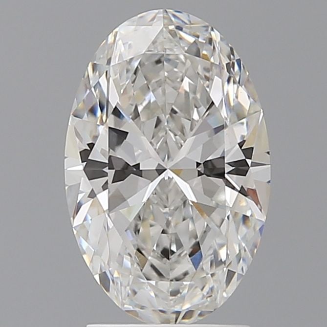Loose Diamond - OVAL 2.58ct E VS1: Loose Diamond - OVAL 2.58ct E VS1 Source: This is a real non-mined Diamond that has been grown in a lab Shape: OVAL Carats: 2.58 Color: E Clarity: VS1 Certification: IGI Video: