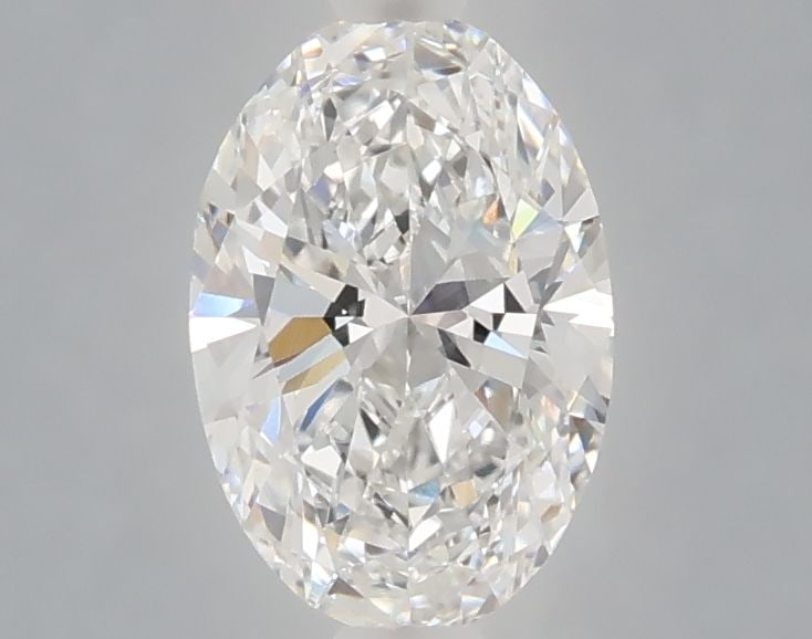 Loose Diamond - OVAL 1.1ct E VS1: Loose Diamond - OVAL 1.1ct E VS1 Source: This is a real non-mined Diamond that has been grown in a lab Shape: OVAL Carats: 1.1 Color: E Clarity: VS1 Certification: NONE Video: