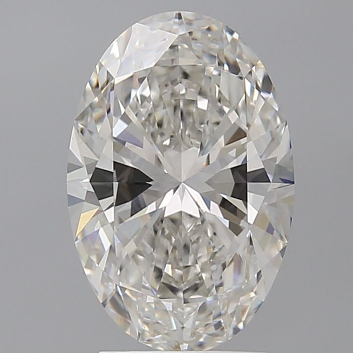 Loose Diamond - OVAL 3.05ct F VS1: Loose Diamond - OVAL 3.05ct F VS1 Source: This is a real non-mined Diamond that has been grown in a lab Shape: OVAL Carats: 3.05 Color: F Clarity: VS1 Certification: IGI Video: