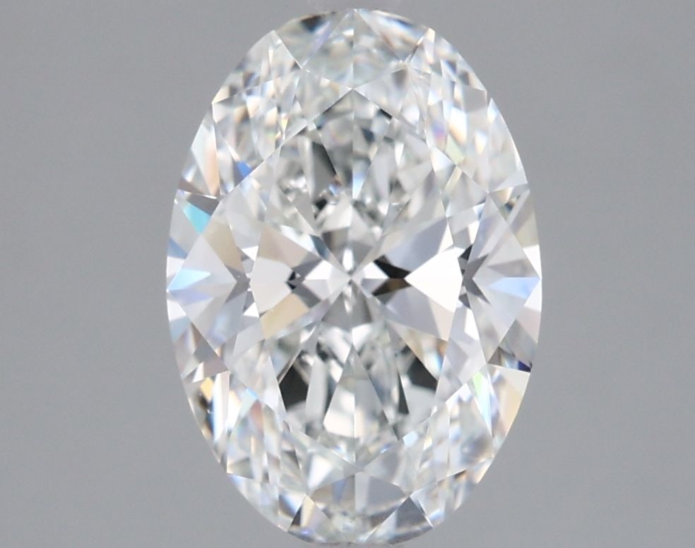 Loose Diamond - OVAL 2.02ct E VVS1: Loose Diamond - OVAL 2.02ct E VVS1 Source: This is a real non-mined Diamond that has been grown in a lab Shape: OVAL Carats: 2.02 Color: E Clarity: VVS1 Certification: IGI Video: