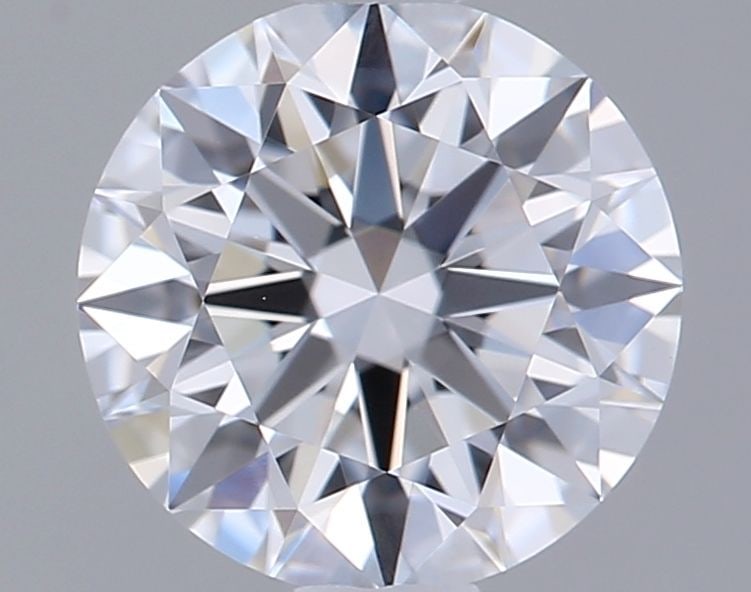 Loose Diamond - PEAR 1.53ct D VVS2: Loose Diamond - PEAR 1.53ct D VVS2 Source: This is a real non-mined Diamond that has been grown in a lab Shape: PEAR Carats: 1.53 Color: D Clarity: VVS2 Certification: IGI Video: