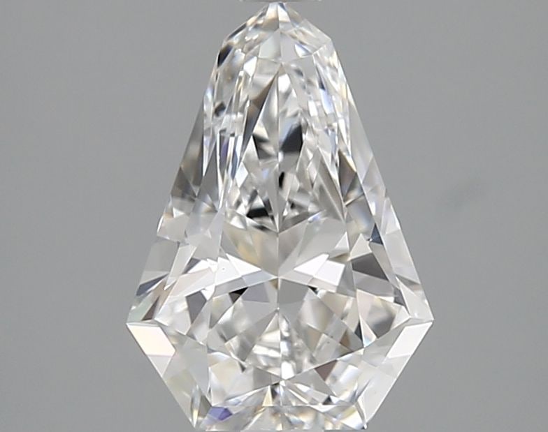 Loose Diamond - SHIELD 1.57ct E VS1 (1 of 1)