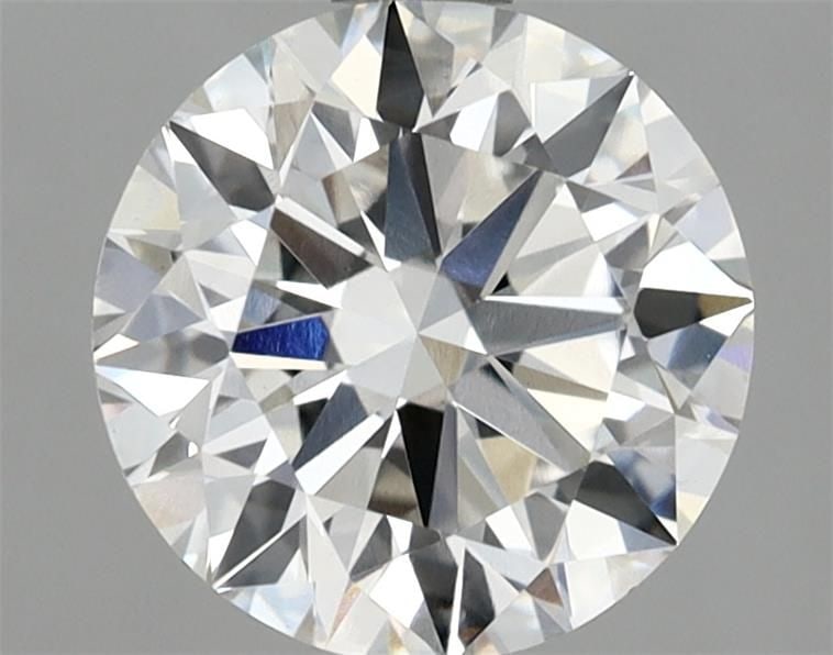 Loose Diamond - ROUND 1.57ct F VS1: Loose Diamond - ROUND 1.57ct F VS1 Source: This is a real non-mined Diamond that has been grown in a lab Shape: ROUND Carats: 1.57 Color: F Clarity: VS1 Certification: IGI Video: