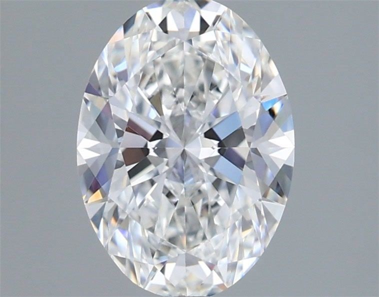 Loose Diamond - OVAL 1.52ct E VVS1: Loose Diamond - OVAL 1.52ct E VVS1 Source: This is a real non-mined Diamond that has been grown in a lab Shape: OVAL Carats: 1.52 Color: E Clarity: VVS1 Certification: IGI Video:
