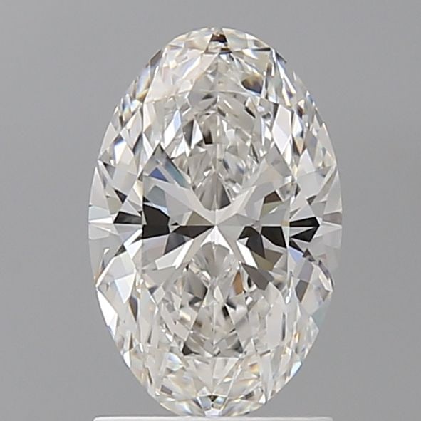 Loose Diamond - OVAL 1.54ct E VVS2: Loose Diamond - OVAL 1.54ct E VVS2 Source: This is a real non-mined Diamond that has been grown in a lab Shape: OVAL Carats: 1.54 Color: E Clarity: VVS2 Certification: IGI Video: