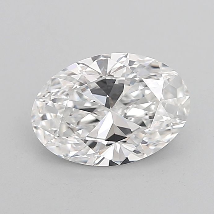 Loose Diamond - OVAL 1.22ct D VVS1: Loose Diamond - OVAL 1.22ct D VVS1 Source: This is a real non-mined Diamond that has been grown in a lab Shape: OVAL Carats: 1.22 Color: D Clarity: VVS1 Certification: IGI Video: