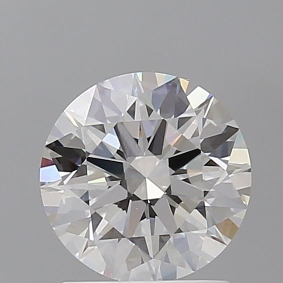Ideal Loose Diamond - ROUND 1.57ct E VVS2: Ideal Loose Diamond - ROUND 1.57ct E VVS2 Source: This is a real non-mined Diamond that has been grown in a lab Shape: ROUND Carats: 1.57 Color: E Clarity: VVS2 Certification: IGI Video: