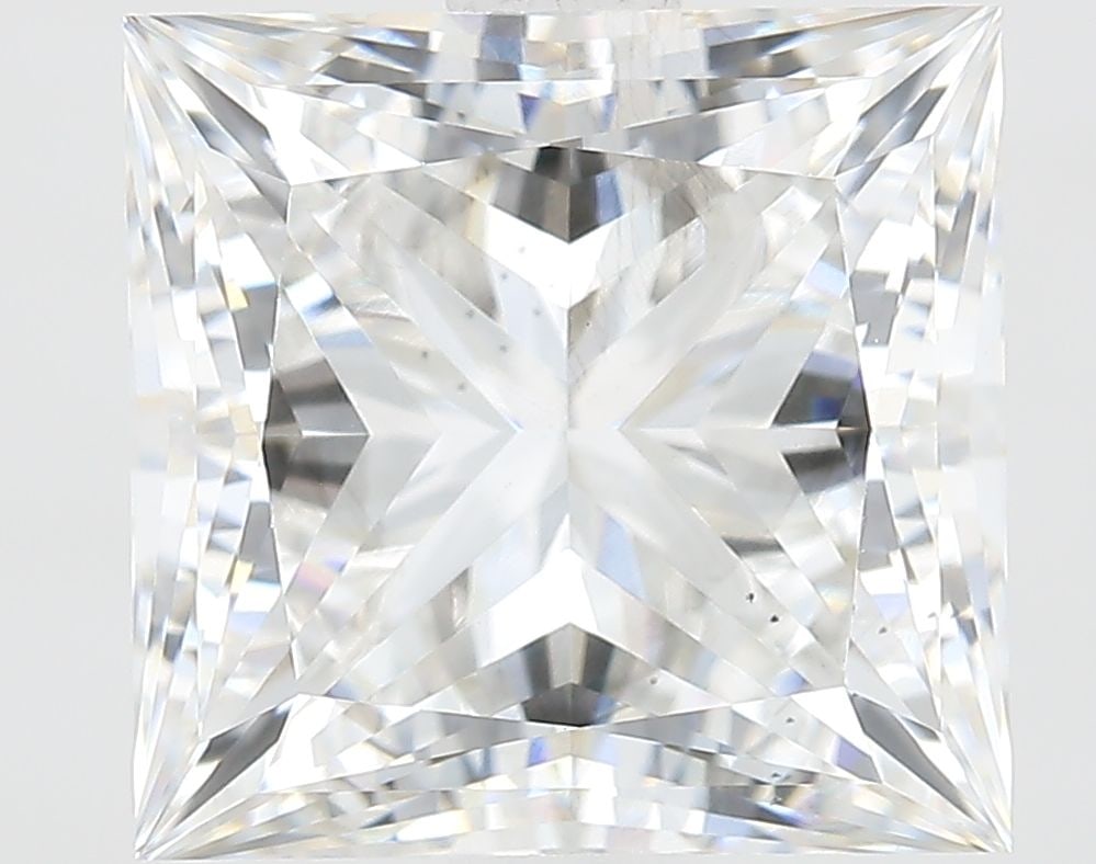 Loose Diamond - OVAL 5.55ct E VS2: Loose Diamond - OVAL 5.55ct E VS2 Source: This is a real non-mined Diamond that has been grown in a lab Shape: OVAL Carats: 5.55 Color: E Clarity: VS2 Certification: IGI Video: