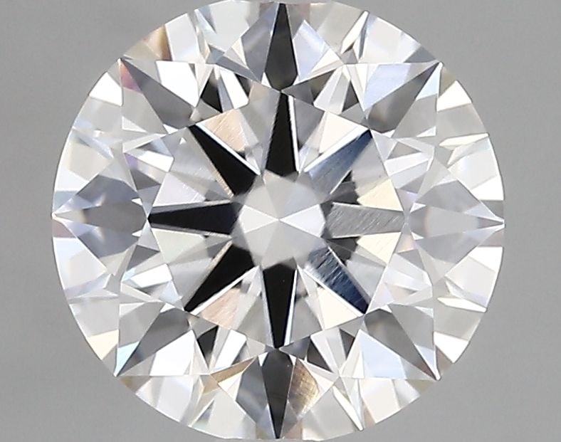 Ideal Loose Diamond - ROUND 2.81ct E VVS2: Ideal Loose Diamond - ROUND 2.81ct E VVS2 Source: This is a real non-mined Diamond that has been grown in a lab Shape: ROUND Carats: 2.81 Color: E Clarity: VVS2 Certification: IGI Video:
