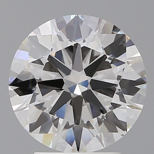 Ideal Loose Diamond - ROUND 3.07ct E VVS2: Ideal Loose Diamond - ROUND 3.07ct E VVS2 Source: This is a real non-mined Diamond that has been grown in a lab Shape: ROUND Carats: 3.07 Color: E Clarity: VVS2 Certification: IGI Video: