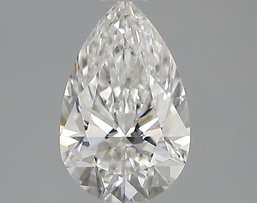 Loose Diamond - PEAR 1.11ct E VS1: Loose Diamond - PEAR 1.11ct E VS1 Source: This is a real non-mined Diamond that has been grown in a lab Shape: PEAR Carats: 1.11 Color: E Clarity: VS1 Certification: IGI Video:
