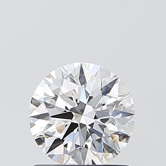 Ideal Loose Diamond - ROUND 1.02ct D VVS2: Ideal Loose Diamond - ROUND 1.02ct D VVS2 Source: This is a real non-mined Diamond that has been grown in a lab Shape: ROUND Carats: 1.02 Color: D Clarity: VVS2 Certification: IGI Video: