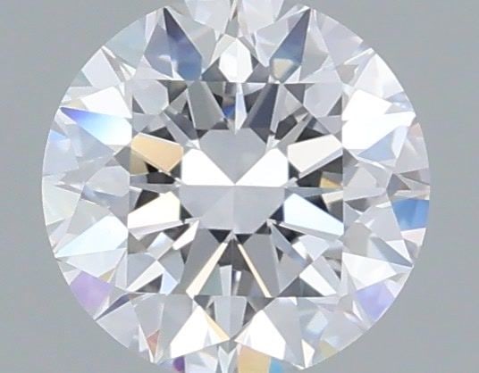 Loose Diamond - ROUND 1.05ct E VVS2 (1 of 1)