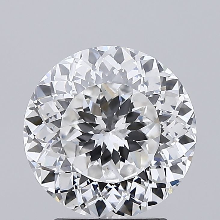 Loose Diamond - OTHER 2.3ct E VS1: Loose Diamond - OTHER 2.3ct E VS1 Source: This is a real non-mined Diamond that has been grown in a lab Shape: OTHER Carats: 2.3 Color: E Clarity: VS1 Certification: IGI Video: Video Link The Diamond