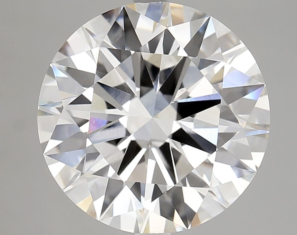 Ideal Loose Diamond - ROUND 7.52ct F VVS1: Ideal Loose Diamond - ROUND 7.52ct F VVS1 Source: This is a real non-mined Diamond that has been grown in a lab Shape: ROUND Carats: 7.52 Color: F Clarity: VVS1 Certification: IGI Video: Video Link