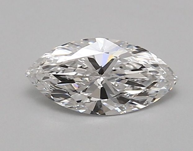 Loose Diamond - MARQUISE 0.79ct E VVS1: Loose Diamond - MARQUISE 0.79ct E VVS1 Source: This is a real non-mined Diamond that has been grown in a lab Shape: MARQUISE Carats: 0.79 Color: E Clarity: VVS1 Certification: IGI Video: Video Link