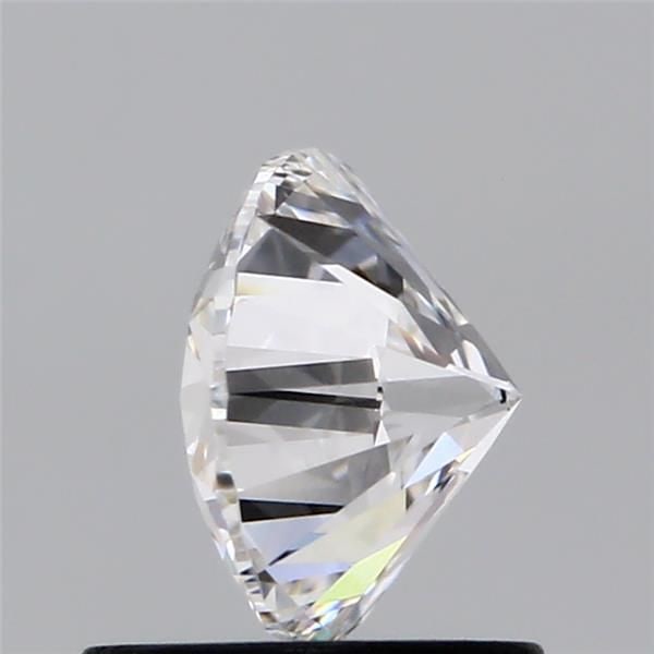 Loose Diamond - ROUND 1.04ct E VVS2: Loose Diamond - ROUND 1.04ct E VVS2 Source: This is a real non-mined Diamond that has been grown in a lab Shape: ROUND Carats: 1.04 Color: E Clarity: VVS2 Certification: GIA Video: