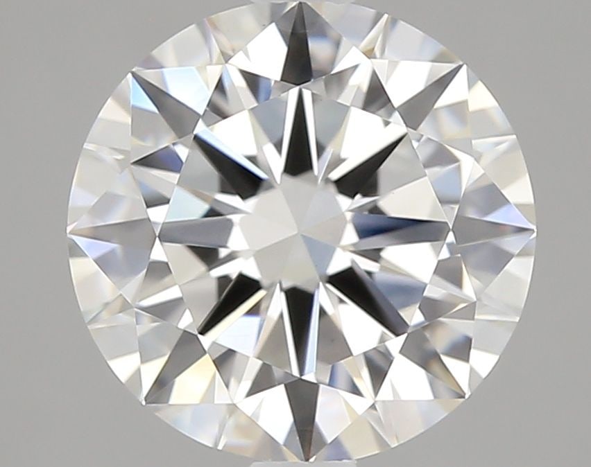 Loose Diamond - ROUND 2.02ct G VVS2: Loose Diamond - ROUND 2.02ct G VVS2 Source: This is a real non-mined Diamond that has been grown in a lab Shape: ROUND Carats: 2.02 Color: G Clarity: VVS2 Certification: IGI Video: