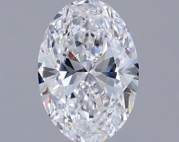 Loose Diamond - OVAL 1.05ct D VVS1: Loose Diamond - OVAL 1.05ct D VVS1 Source: This is a real non-mined Diamond that has been grown in a lab Shape: OVAL Carats: 1.05 Color: D Clarity: VVS1 Certification: IGI Video: