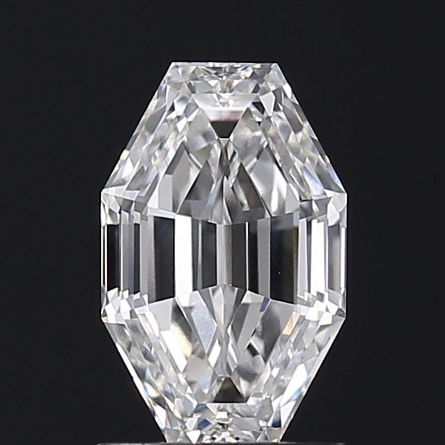 Loose Diamond - OTHER 1.53ct F VS1 (1 of 1)