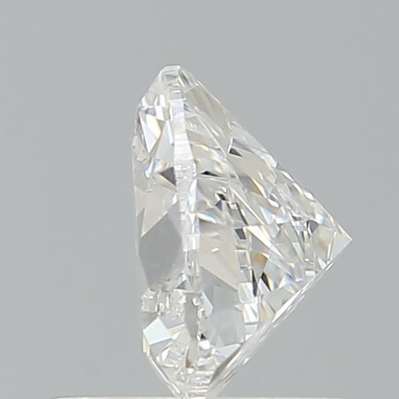 Loose Diamond - HEART 1.12ct E VS1: Loose Diamond - HEART 1.12ct E VS1 Source: This is a real non-mined Diamond that has been grown in a lab Shape: HEART Carats: 1.12 Color: E Clarity: VS1 Certification: IGI Video: