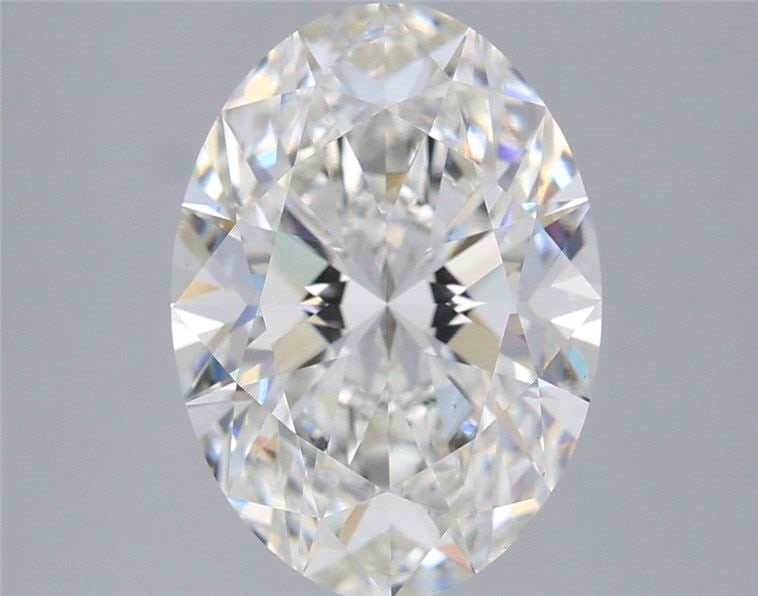 Loose Diamond - OVAL 3.1ct G VS1: Loose Diamond - OVAL 3.1ct G VS1 Source: This is a real non-mined Diamond that has been grown in a lab Shape: OVAL Carats: 3.1 Color: G Clarity: VS1 Certification: IGI Video: