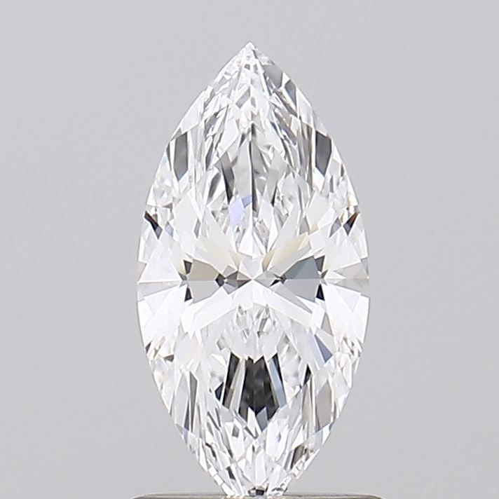 Loose Diamond - MARQUISE 0.92ct D FL (1 of 1)