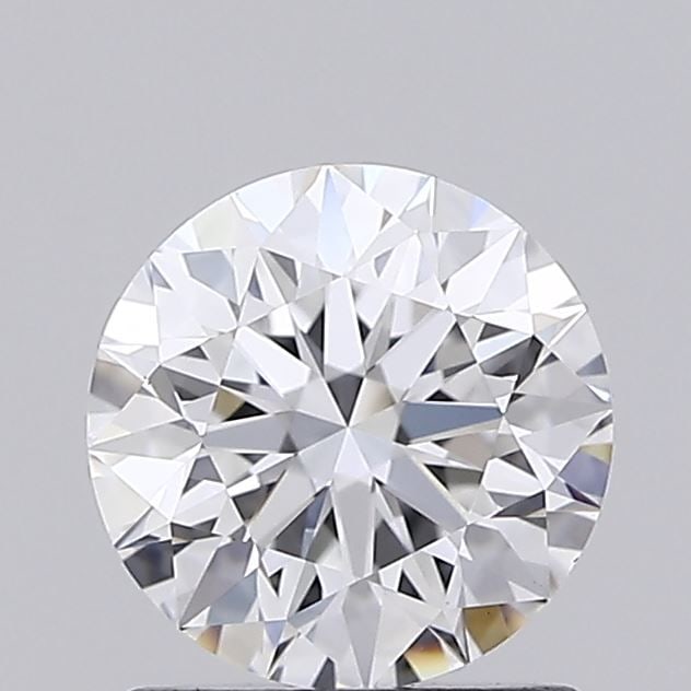 Loose Diamond - ROUND 1.04ct D VS1: Loose Diamond - ROUND 1.04ct D VS1 Source: This is a real non-mined Diamond that has been grown in a lab Shape: ROUND Carats: 1.04 Color: D Clarity: VS1 Certification: IGI Video: Video Link The