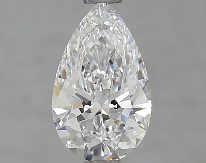 Loose Diamond - PEAR 1.05ct D IF: Loose Diamond - PEAR 1.05ct D IF Source: This is a real non-mined Diamond that has been grown in a lab Shape: PEAR Carats: 1.05 Color: D Clarity: IF Certification: IGI Video: Video Link The Diamond