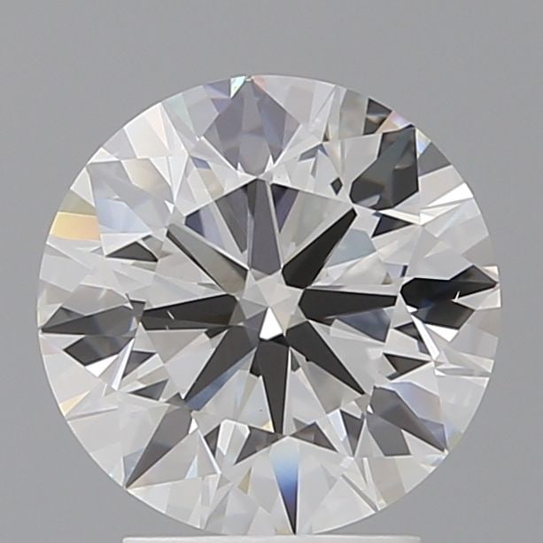 Ideal Loose Diamond - ROUND 3.03ct F VS1: Ideal Loose Diamond - ROUND 3.03ct F VS1 Source: This is a real non-mined Diamond that has been grown in a lab Shape: ROUND Carats: 3.03 Color: F Clarity: VS1 Certification: IGI Video: Video Link The