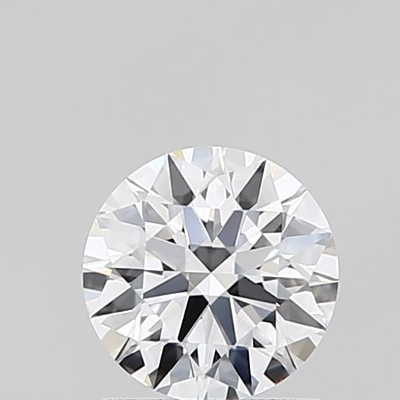 Ideal Loose Diamond - ROUND 1.01ct D VVS1: Ideal Loose Diamond - ROUND 1.01ct D VVS1 Source: This is a real non-mined Diamond that has been grown in a lab Shape: ROUND Carats: 1.01 Color: D Clarity: VVS1 Certification: IGI Video: Video Link