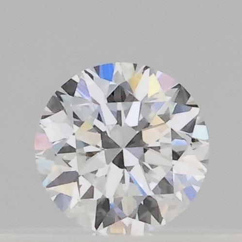 Loose Diamond - ROUND 0.15ct D VS1: Loose Diamond - ROUND 0.15ct D VS1 Source: This is a real non-mined Diamond that has been grown in a lab Shape: ROUND Carats: 0.15 Color: D Clarity: VS1 Certification: IGI Video: