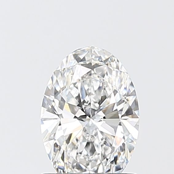 Loose Diamond - OVAL 1.07ct E VS1: Loose Diamond - OVAL 1.07ct E VS1 Source: This is a real non-mined Diamond that has been grown in a lab Shape: OVAL Carats: 1.07 Color: E Clarity: VS1 Certification: IGI Video: