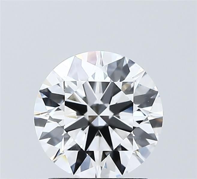 Ideal Loose Diamond - ROUND 1.52ct D VS1: Ideal Loose Diamond - ROUND 1.52ct D VS1 Source: This is a real non-mined Diamond that has been grown in a lab Shape: ROUND Carats: 1.52 Color: D Clarity: VS1 Certification: IGI Video: