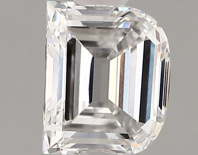 Loose Diamond - OTHER 1.02ct D VS1: Loose Diamond - OTHER 1.02ct D VS1 Source: This is a real non-mined Diamond that has been grown in a lab Shape: OTHER Carats: 1.02 Color: D Clarity: VS1 Certification: IGI Video: