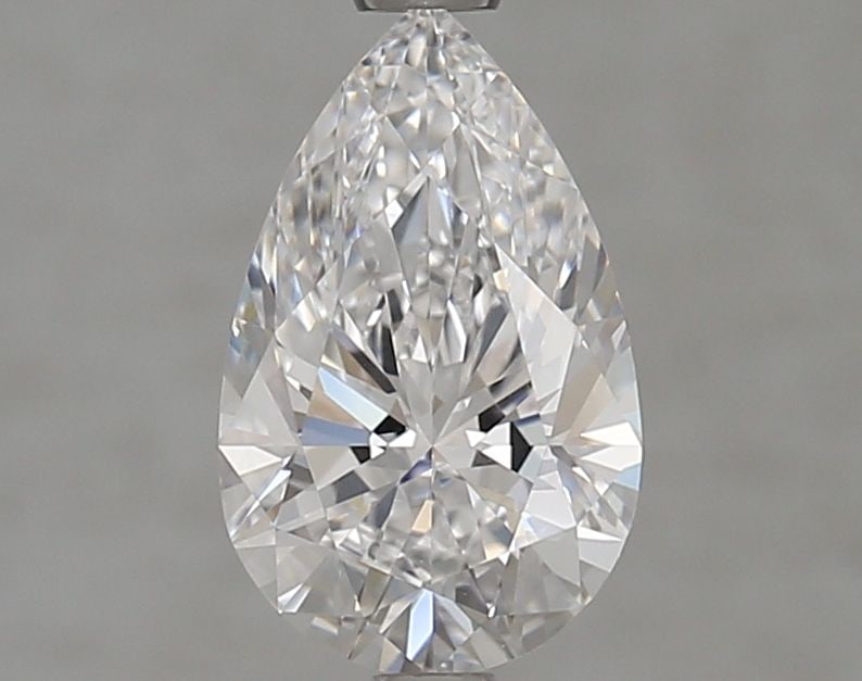 Loose Diamond - PEAR 1.54ct D VVS1: Loose Diamond - PEAR 1.54ct D VVS1 Source: This is a real non-mined Diamond that has been grown in a lab Shape: PEAR Carats: 1.54 Color: D Clarity: VVS1 Certification: GIA Video: