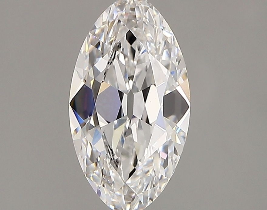 Loose Diamond - OVAL 1.34ct D VVS2: Loose Diamond - OVAL 1.34ct D VVS2 Source: This is a real non-mined Diamond that has been grown in a lab Shape: OVAL Carats: 1.34 Color: D Clarity: VVS2 Certification: IGI Video: