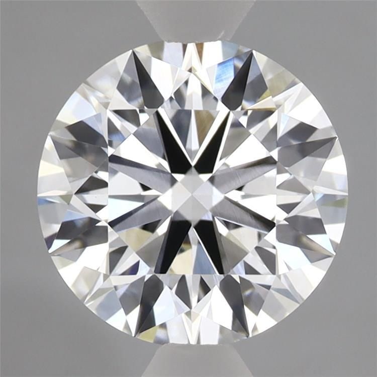 Ideal Loose Diamond - ROUND 2.6ct E VVS2: Ideal Loose Diamond - ROUND 2.6ct E VVS2 Source: This is a real non-mined Diamond that has been grown in a lab Shape: ROUND Carats: 2.6 Color: E Clarity: VVS2 Certification: IGI Video:
