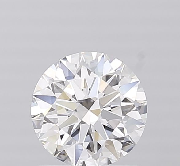Ideal Loose Diamond - ROUND 1.05ct D VVS2: Ideal Loose Diamond - ROUND 1.05ct D VVS2 Source: This is a real non-mined Diamond that has been grown in a lab Shape: ROUND Carats: 1.05 Color: D Clarity: VVS2 Certification: IGI Video: