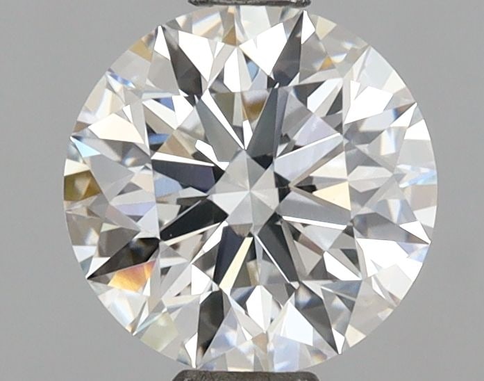 Ideal Loose Diamond - ROUND 1.55ct D VVS2: Ideal Loose Diamond - ROUND 1.55ct D VVS2 Source: This is a real non-mined Diamond that has been grown in a lab Shape: ROUND Carats: 1.55 Color: D Clarity: VVS2 Certification: IGI Video: