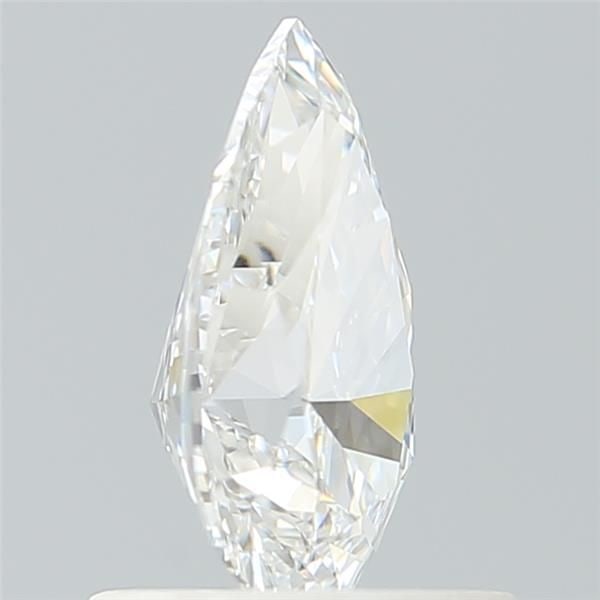 Loose Diamond - PEAR 0.9ct E VS1: Loose Diamond - PEAR 0.9ct E VS1 Source: This is a real non-mined Diamond that has been grown in a lab Shape: PEAR Carats: 0.9 Color: E Clarity: VS1 Certification: IGI Video: