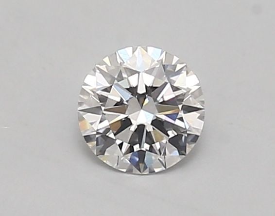 Loose Diamond - ROUND 0.54ct D VVS2: Loose Diamond - ROUND 0.54ct D VVS2 Source: This is a real non-mined Diamond that has been grown in a lab Shape: ROUND Carats: 0.54 Color: D Clarity: VVS2 Certification: IGI The Diamond Depot Guarante