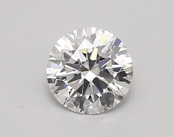 Ideal Loose Diamond - ROUND 0.63ct D VVS2: Ideal Loose Diamond - ROUND 0.63ct D VVS2 Source: This is a real non-mined Diamond that has been grown in a lab Shape: ROUND Carats: 0.63 Color: D Clarity: VVS2 Certification: IGI Video: