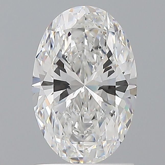 Loose Diamond - OVAL 1.51ct D VS1: Loose Diamond - OVAL 1.51ct D VS1 Source: This is a real non-mined Diamond that has been grown in a lab Shape: OVAL Carats: 1.51 Color: D Clarity: VS1 Certification: IGI Video: