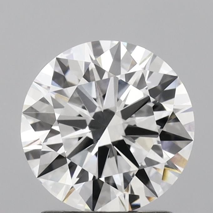 Ideal Loose Diamond - ROUND 2.05ct D VVS1: Ideal Loose Diamond - ROUND 2.05ct D VVS1 Source: This is a real non-mined Diamond that has been grown in a lab Shape: ROUND Carats: 2.05 Color: D Clarity: VVS1 Certification: IGI The Diamond Depot