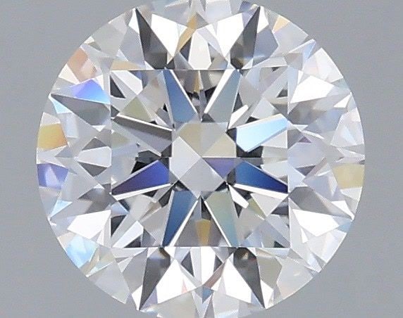 Ideal Loose Diamond - ROUND 1.25ct D VVS2: Ideal Loose Diamond - ROUND 1.25ct D VVS2 Source: This is a real non-mined Diamond that has been grown in a lab Shape: ROUND Carats: 1.25 Color: D Clarity: VVS2 Certification: IGI Video: Video Link