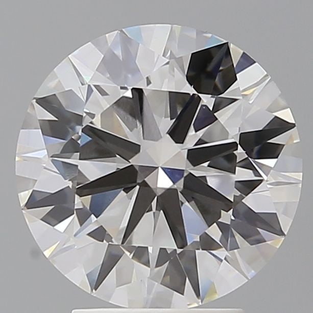 Ideal Loose Diamond - ROUND 3.58ct E VVS2: Ideal Loose Diamond - ROUND 3.58ct E VVS2 Source: This is a real non-mined Diamond that has been grown in a lab Shape: ROUND Carats: 3.58 Color: E Clarity: VVS2 Certification: IGI Video: Video Link